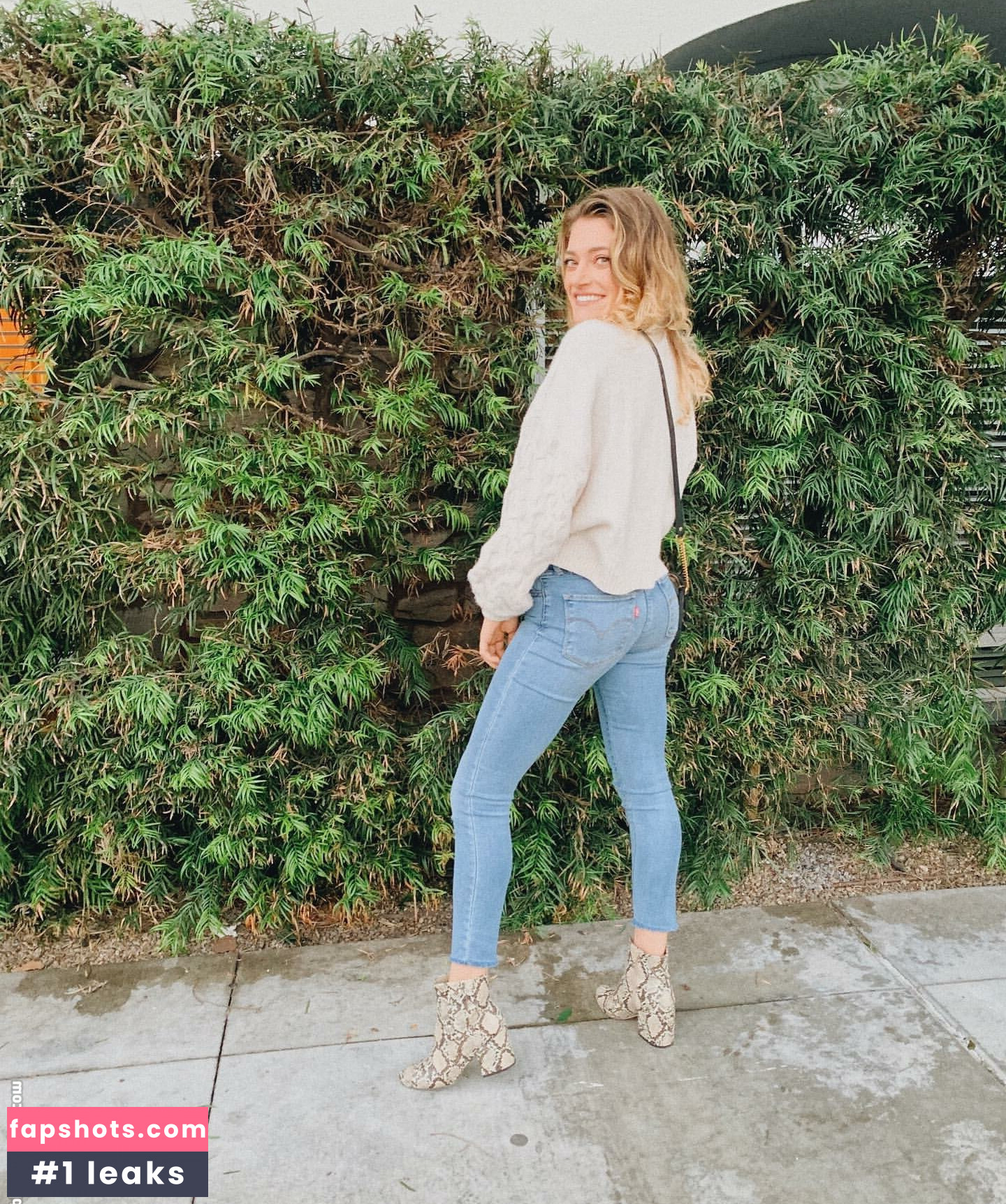 hannahaudreyy Nude Leaks OnlyFans Photos #21 - LeakJerk