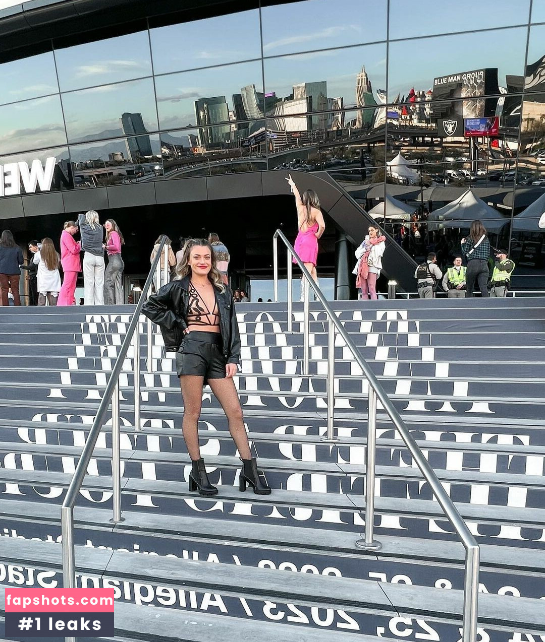 hannahaudreyy Nude Leaks OnlyFans Photos #26 - LeakJerk