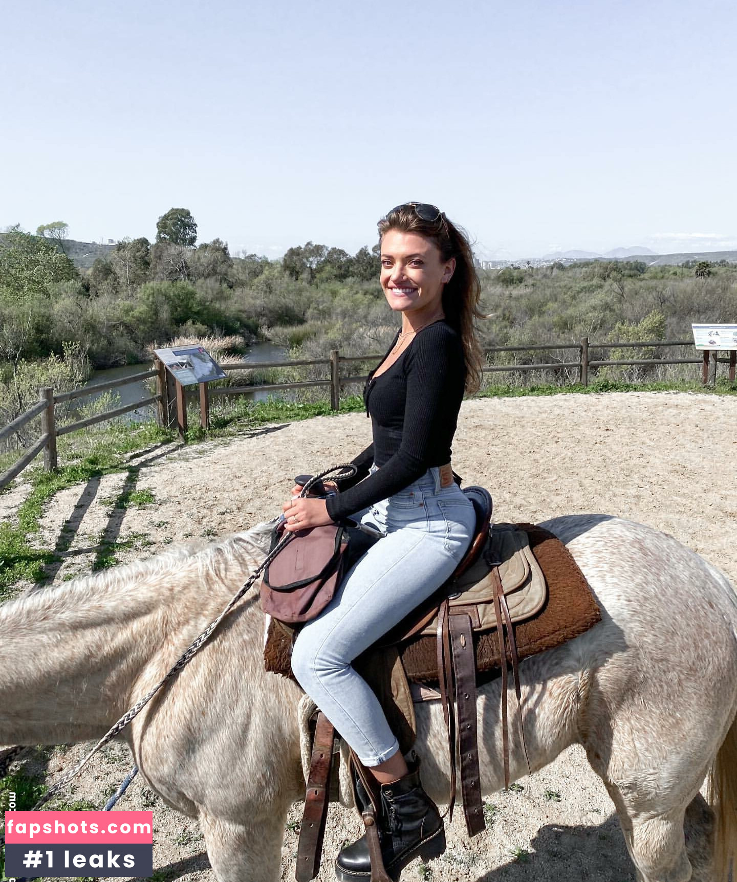 hannahaudreyy Nude Leaks OnlyFans Photos #28 - LeakJerk