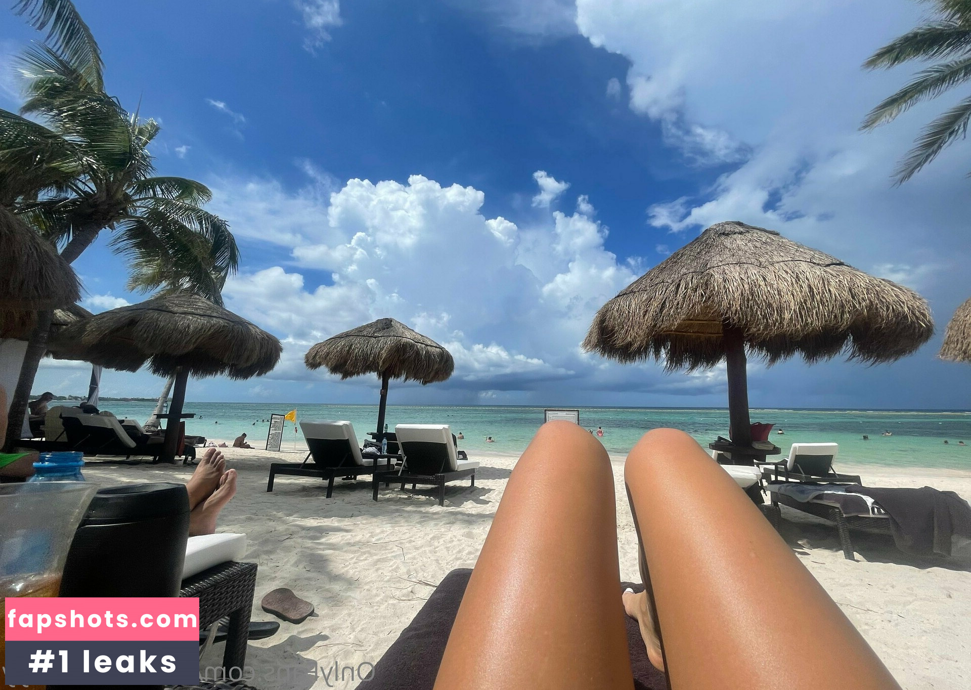 hannahaudreyy Filtración Desnuda OnlyFans Foto #36 - Fapshots