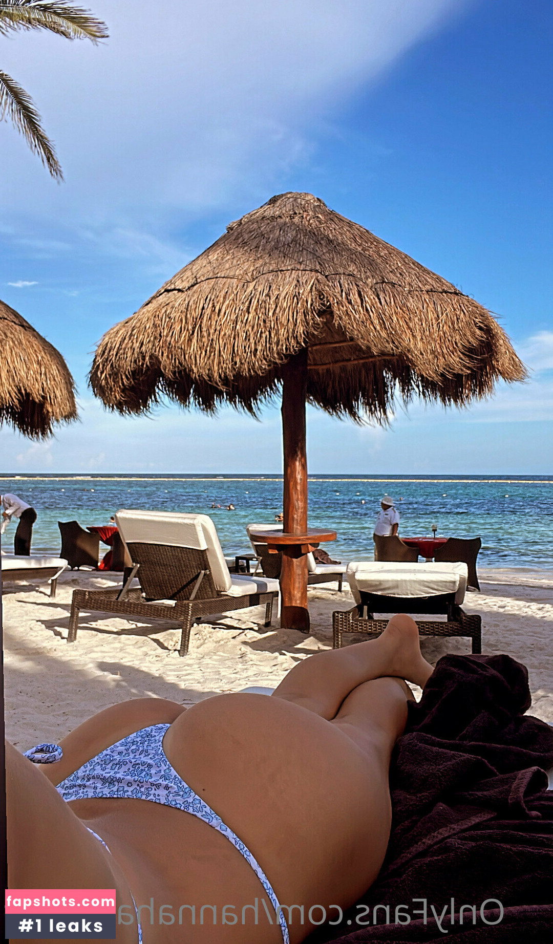 hannahaudreyy Filtración Desnuda OnlyFans Foto #43 - Fapshots