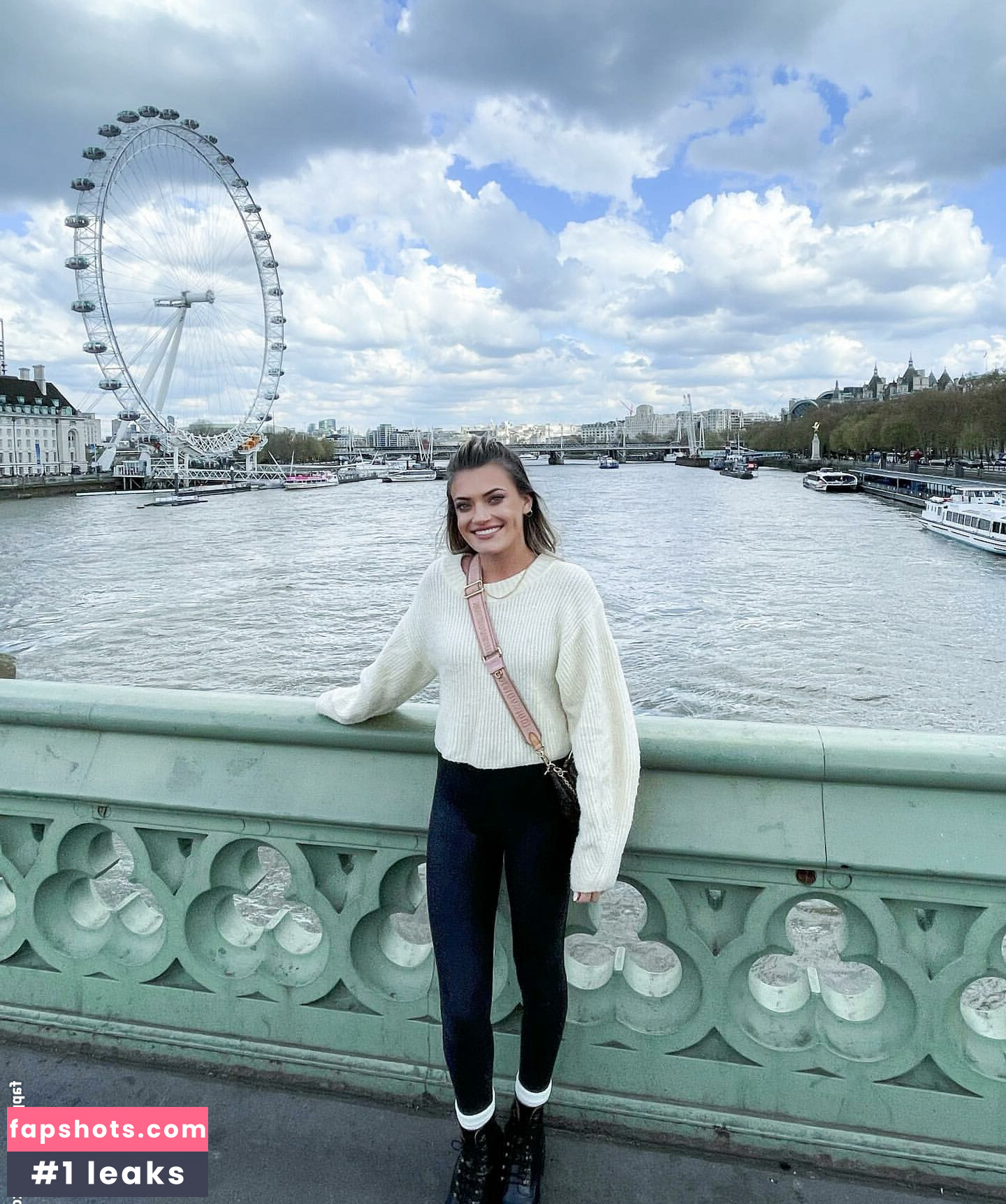 hannahaudreyy Filtración Desnuda OnlyFans Foto #7 - Fapshots