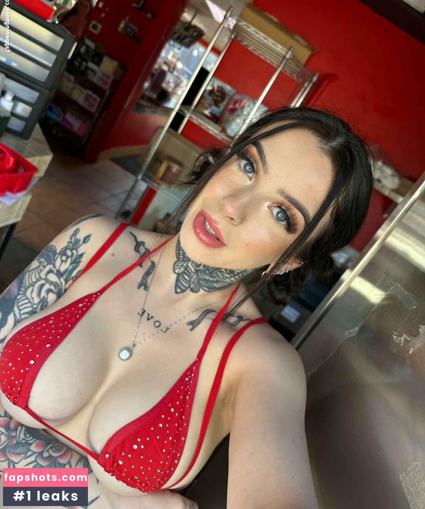 Hannahbabyjane gallery photo #25