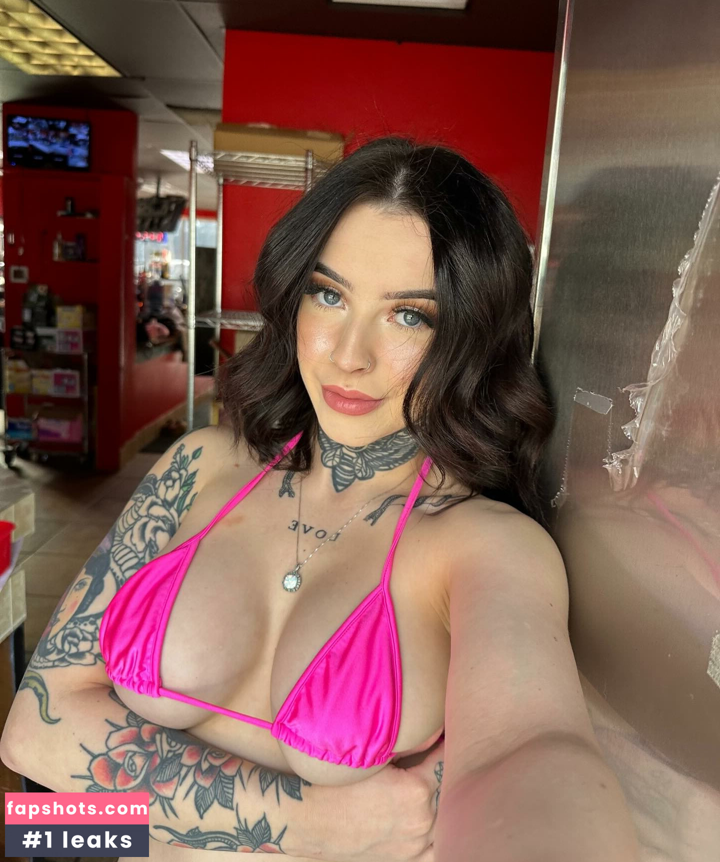 Hannahbabyjane gallery photo #30