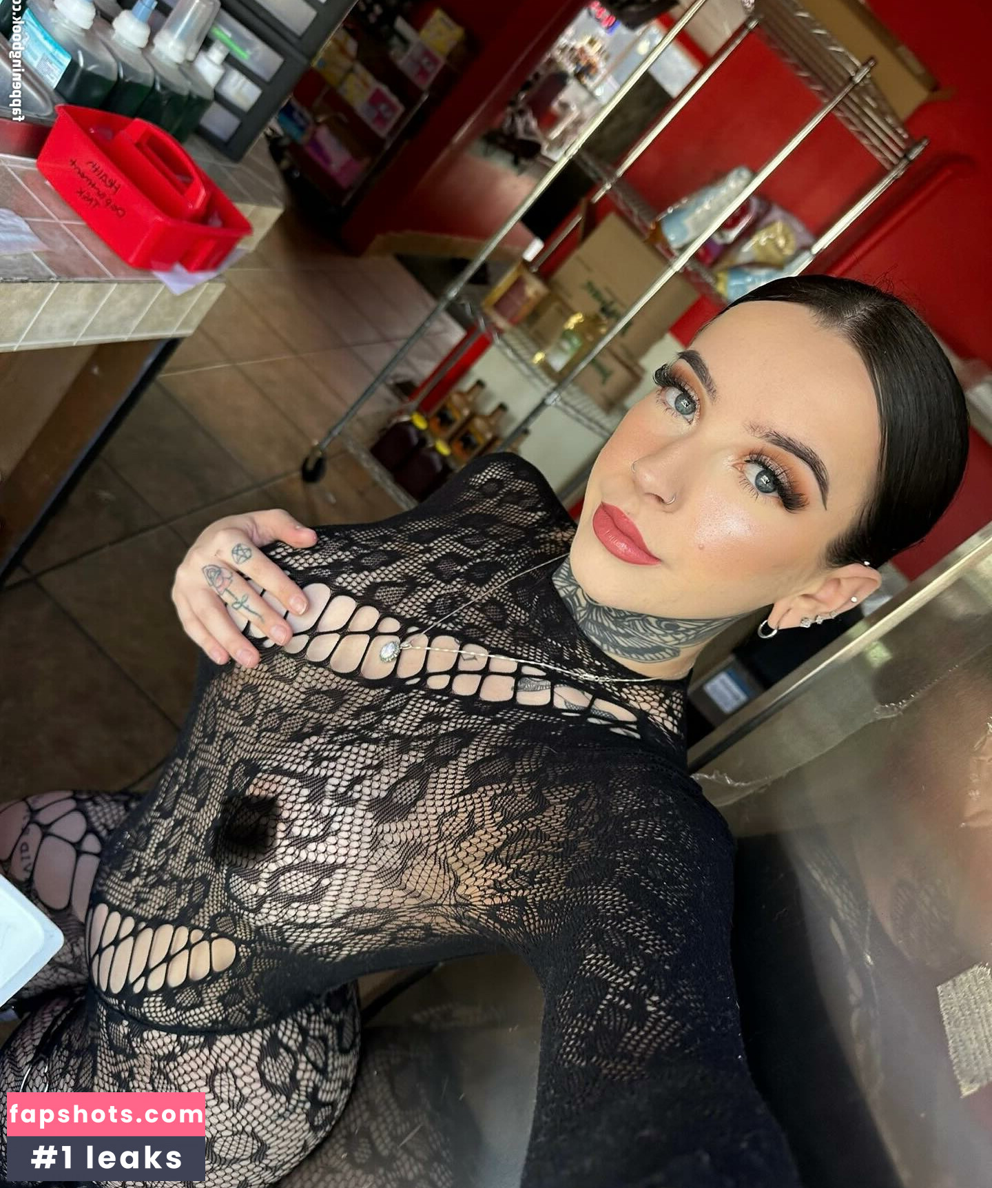 Hannahbabyjane gallery photo #33