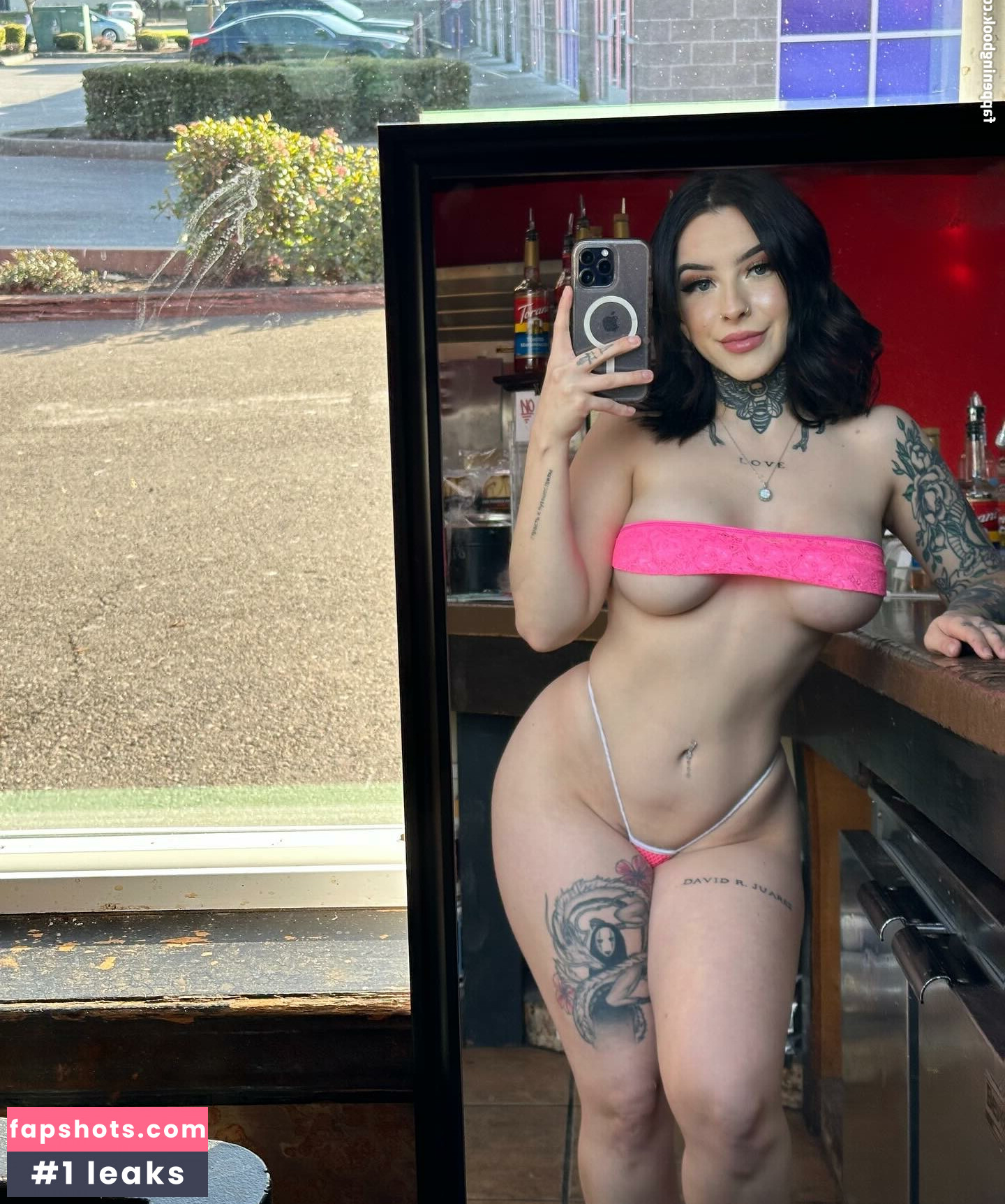 Hannahbabyjane gallery photo #39