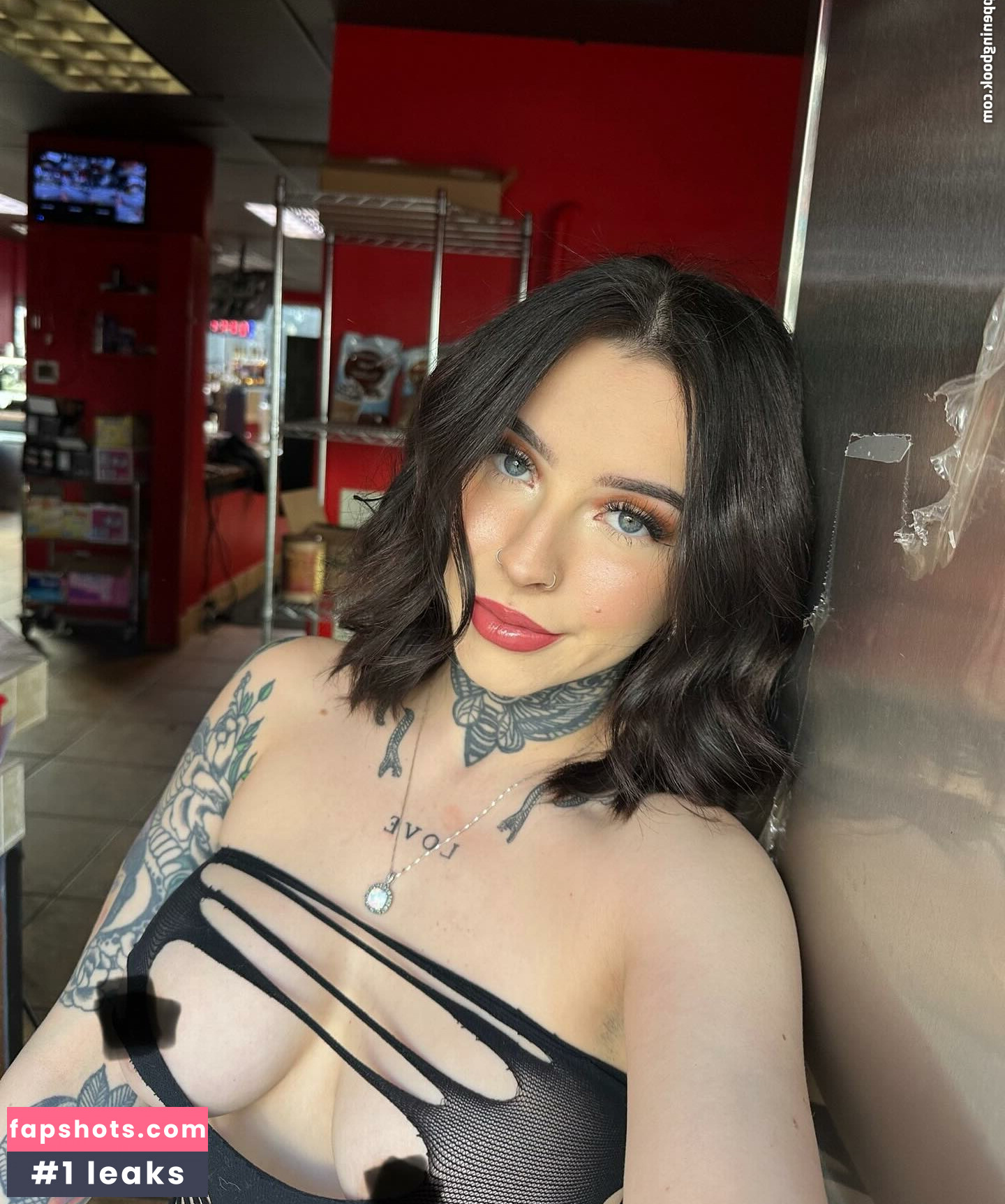 Hannahbabyjane gallery photo #43