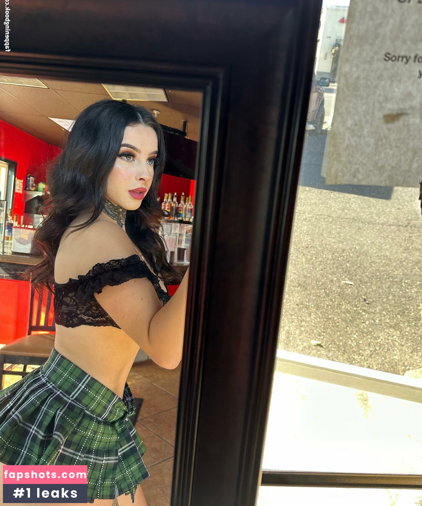 Hannahbabyjane gallery photo #58