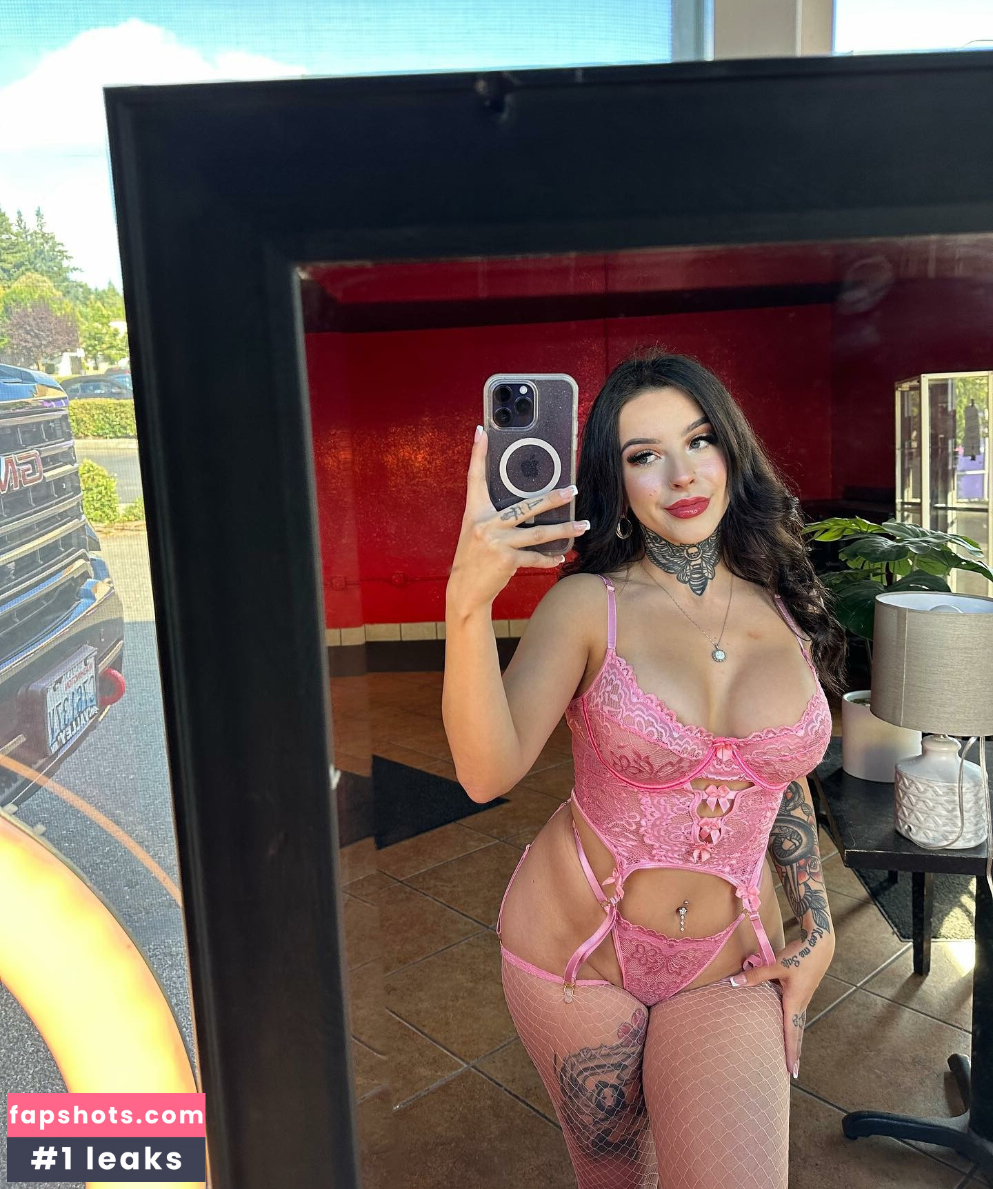 Hannahbabyjane gallery photo #61