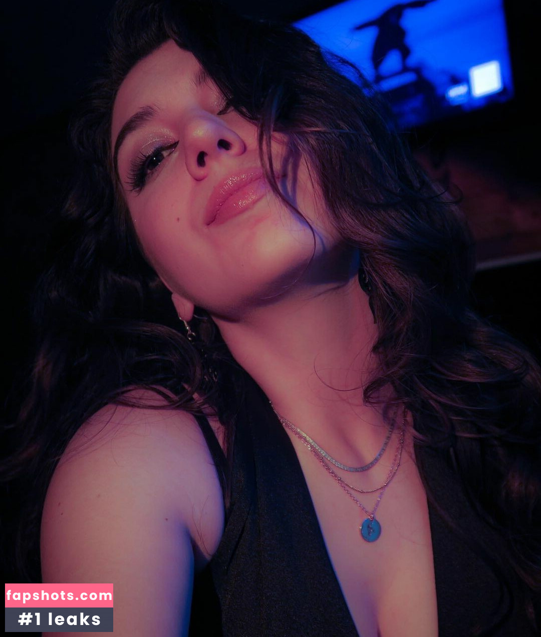 HannahBearsch gallery photo #3