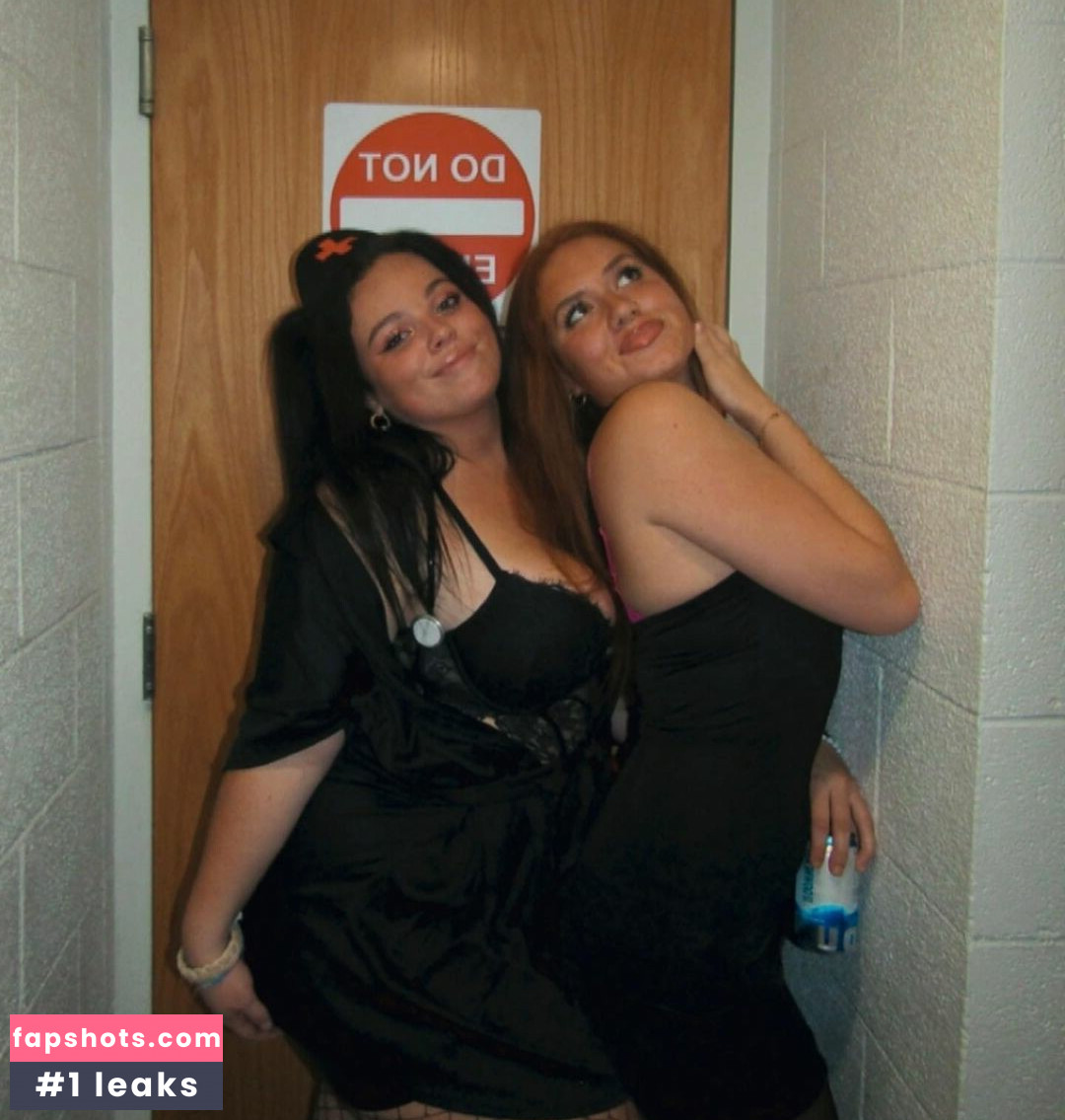 Hannahblanco1 Nacktheit OnlyFans Fotos #13 - Fapshots