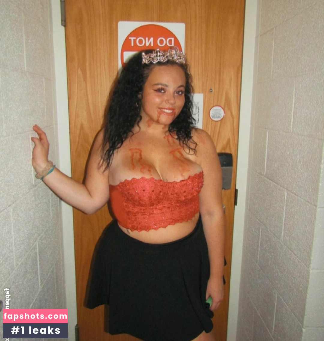 Hannahblanco1 gallery photo #14