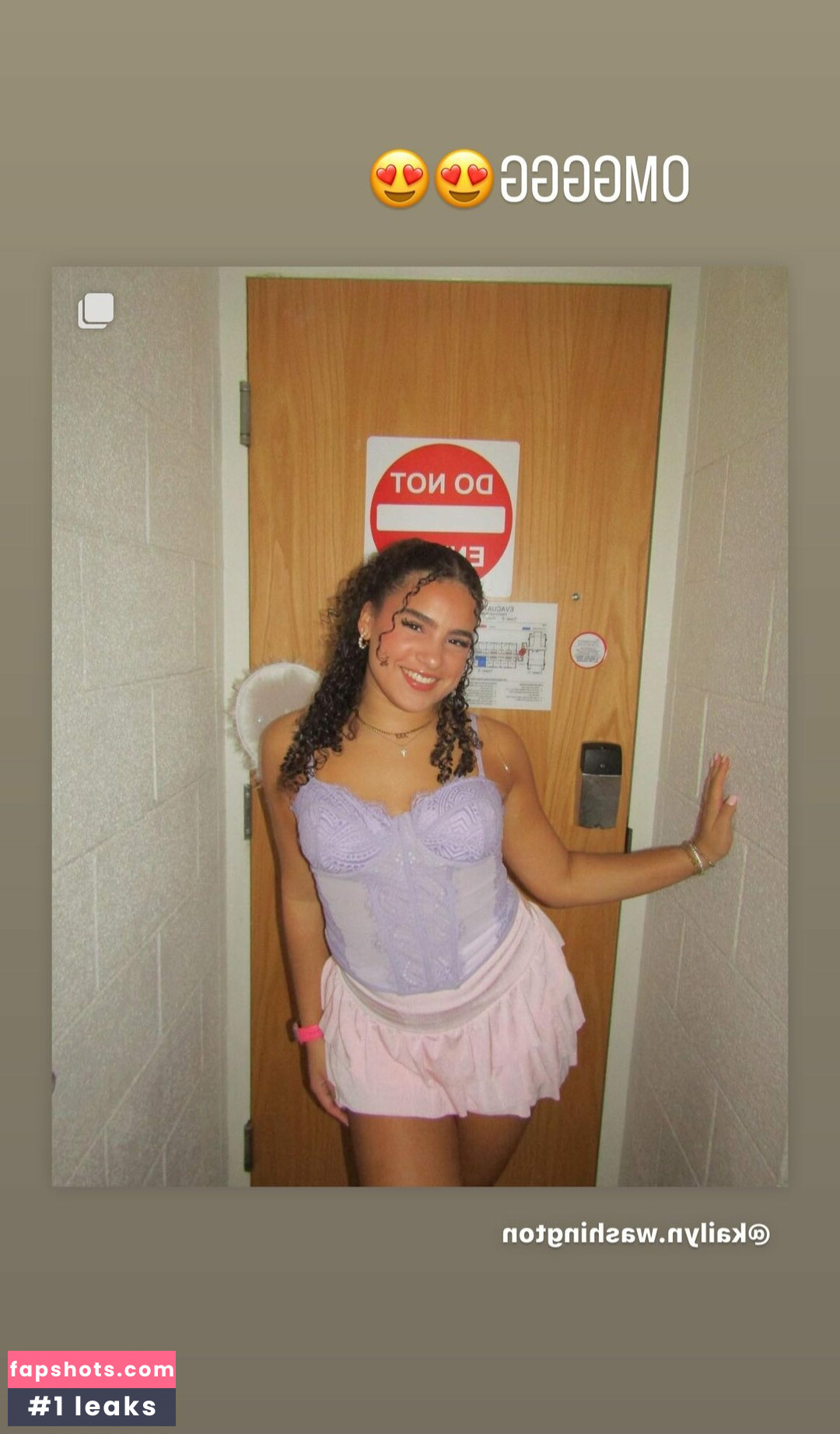 Hannahblanco1 gallery photo #15