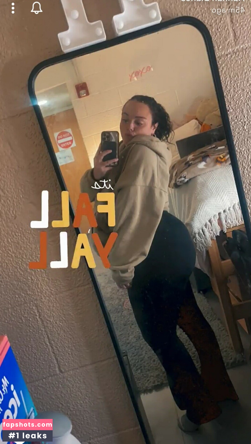 Hannahblanco1 gallery photo #16