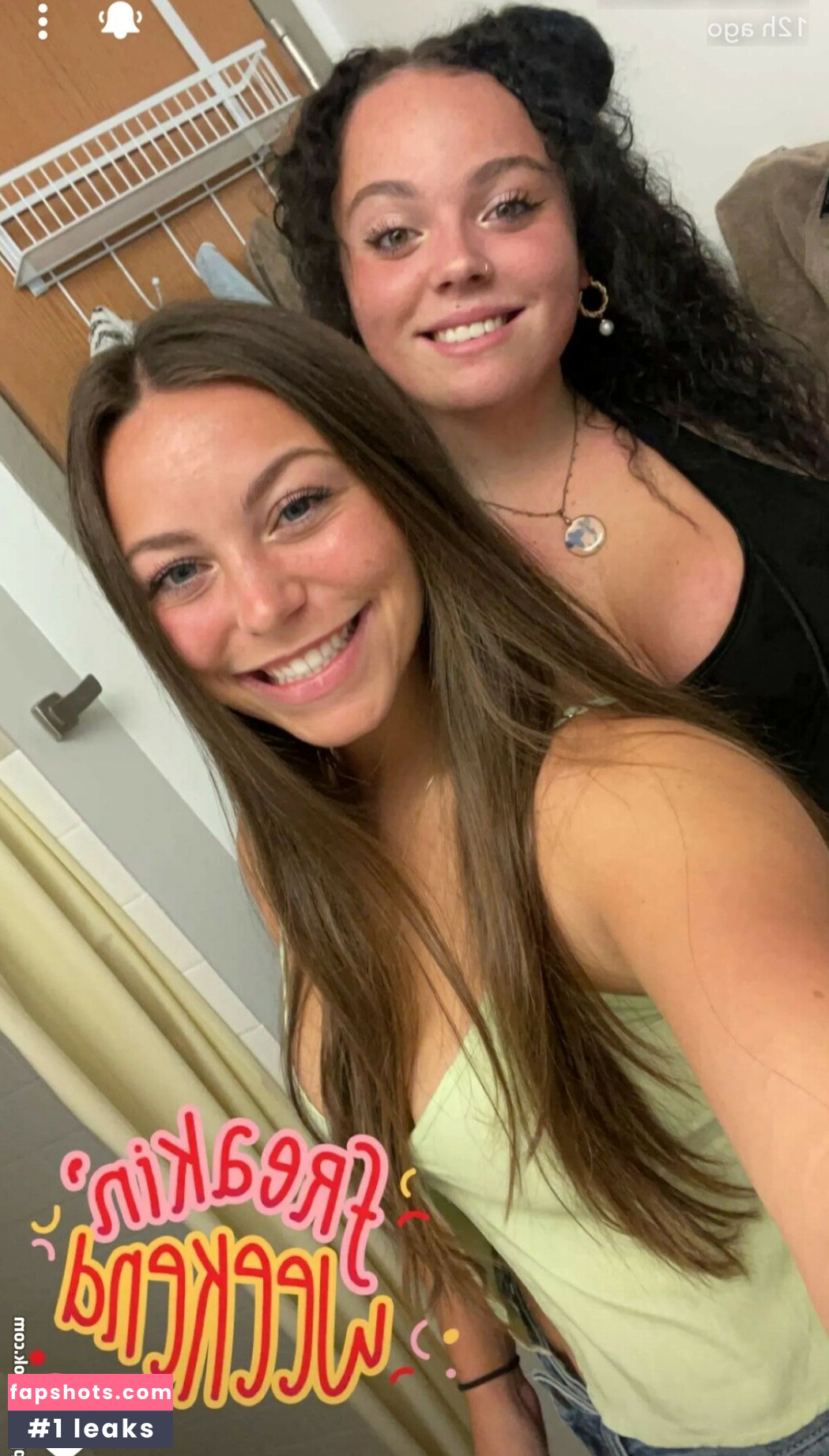 Hannahblanco1 gallery photo #17