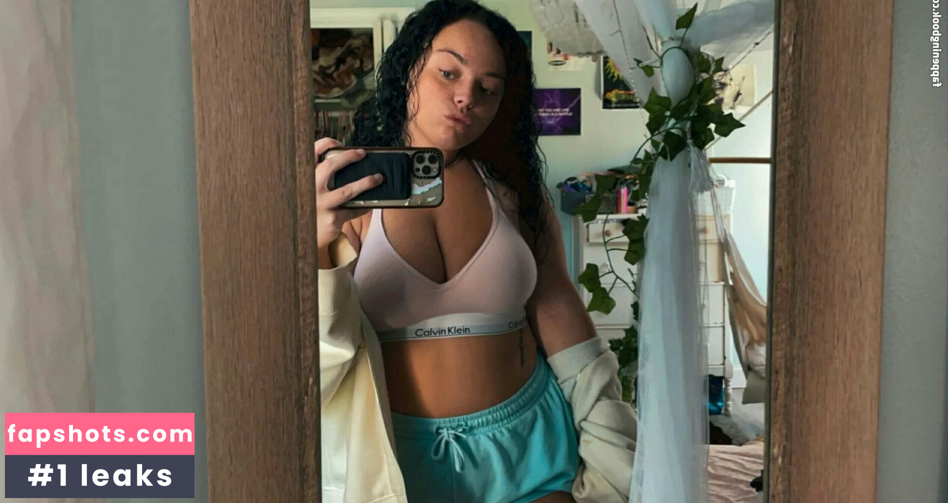 Hannahblanco1 gallery photo #20