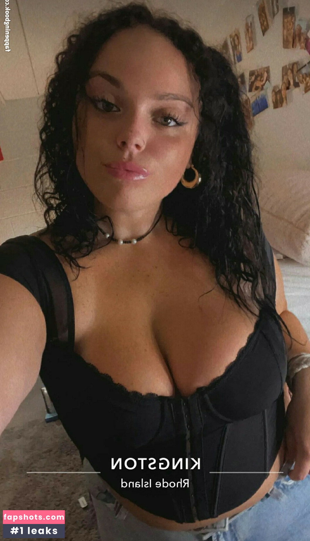 Hannahblanco1 gallery photo #22