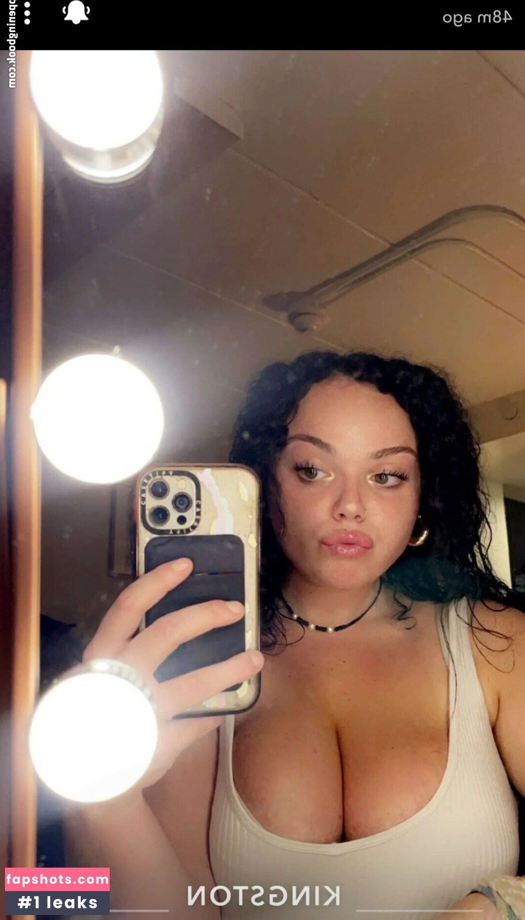 Hannahblanco1 gallery photo #25