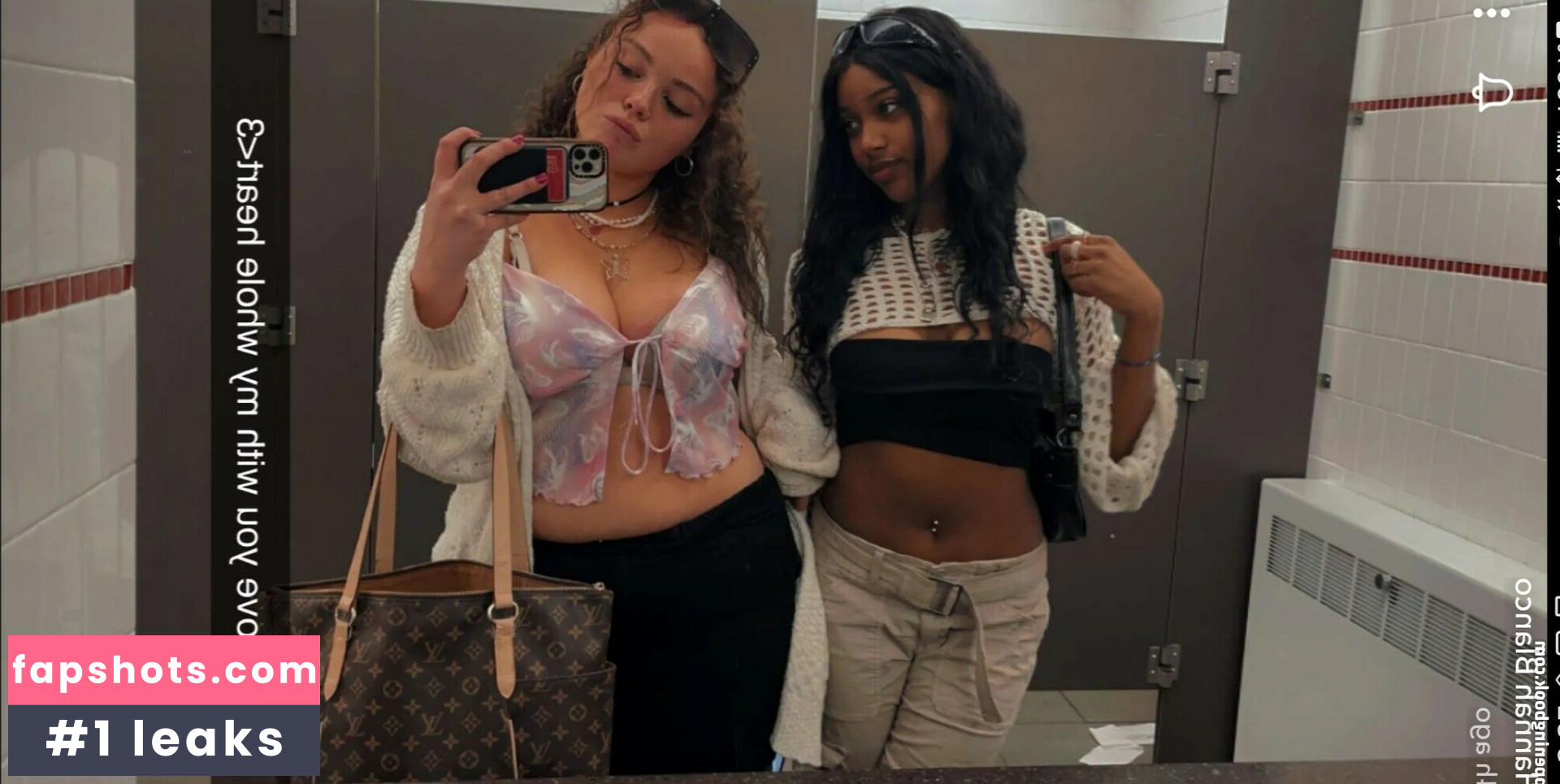 Hannahblanco1 Nacktheit OnlyFans Fotos #31 - Fapshots