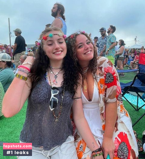 Hannahblanco1 Nacktheit OnlyFans Fotos #36 - Fapshots