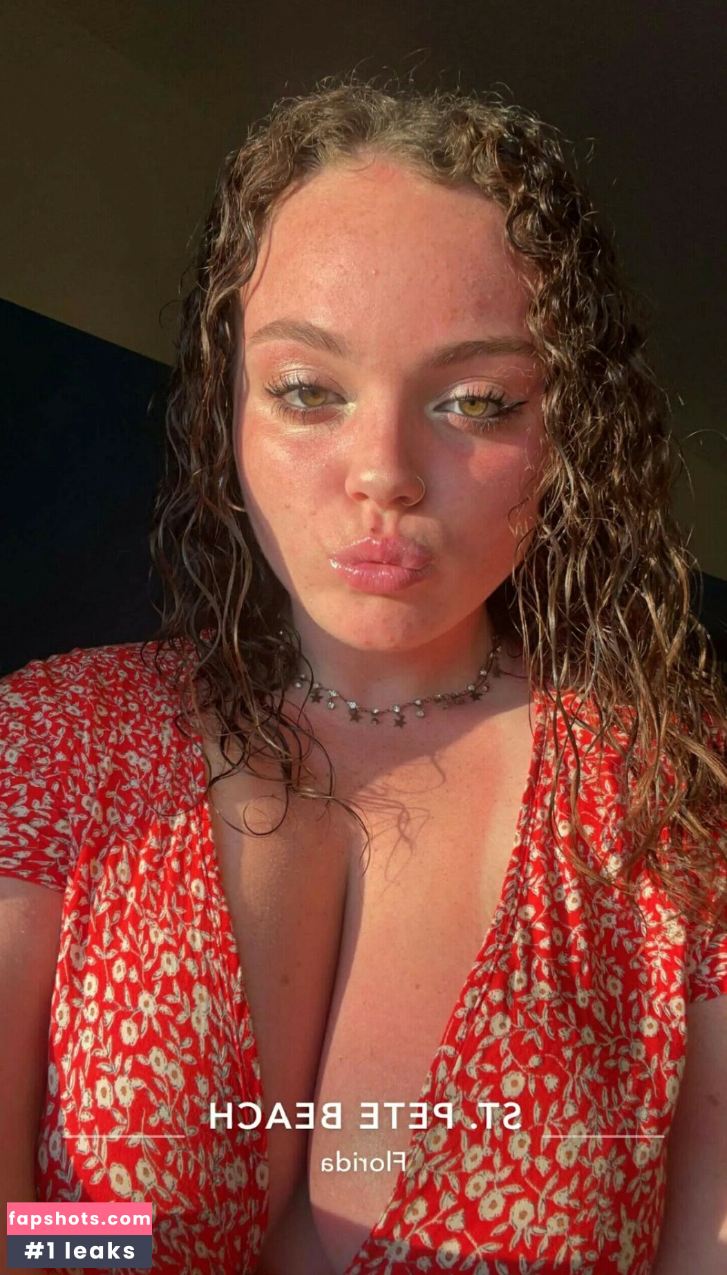 Hannahblanco1 Nacktheit OnlyFans Fotos #62 - Fapshots