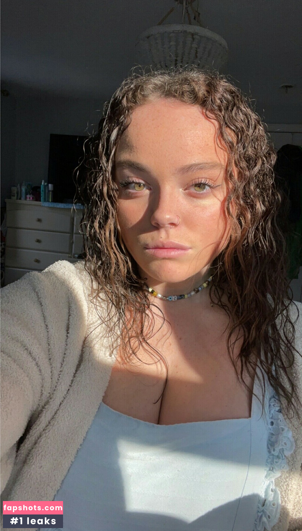 Hannahblanco1 Nacktheit OnlyFans Fotos #66 - Fapshots