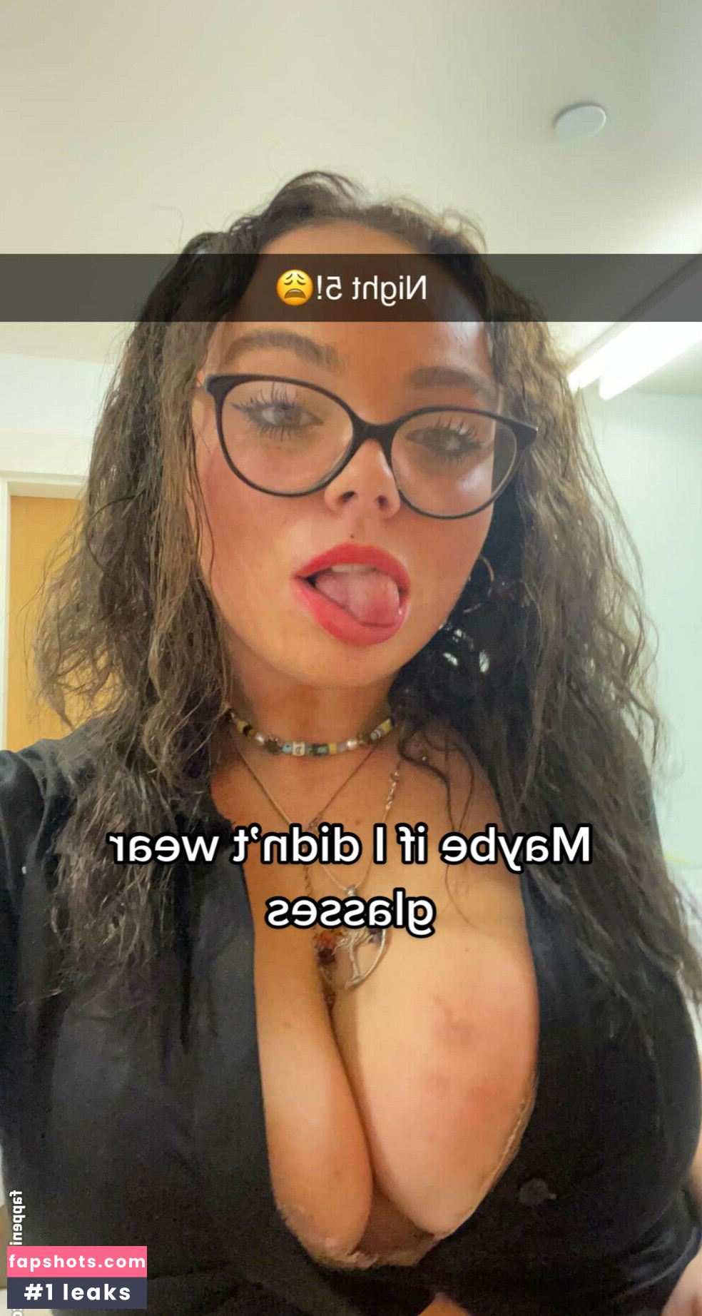 Hannahblanco1 Nacktheit OnlyFans Fotos #68 - Fapshots