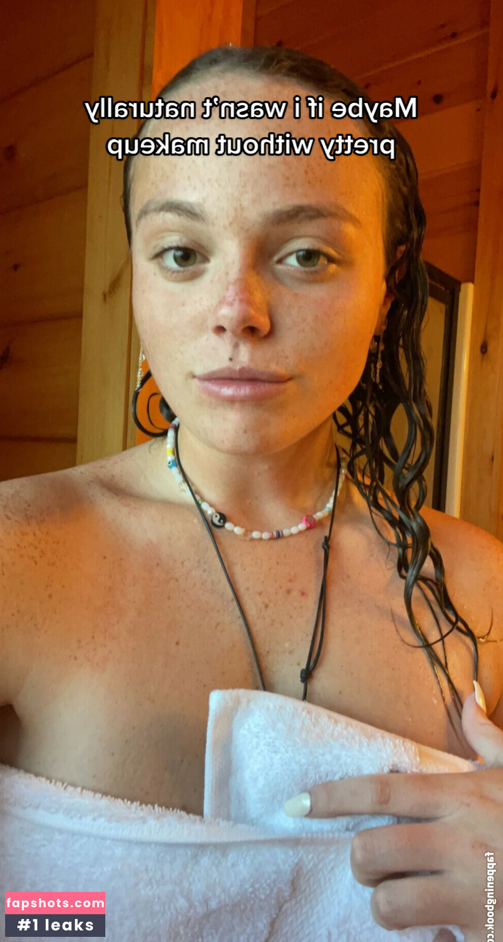 Hannahblanco1 Nacktheit OnlyFans Fotos #69 - Fapshots