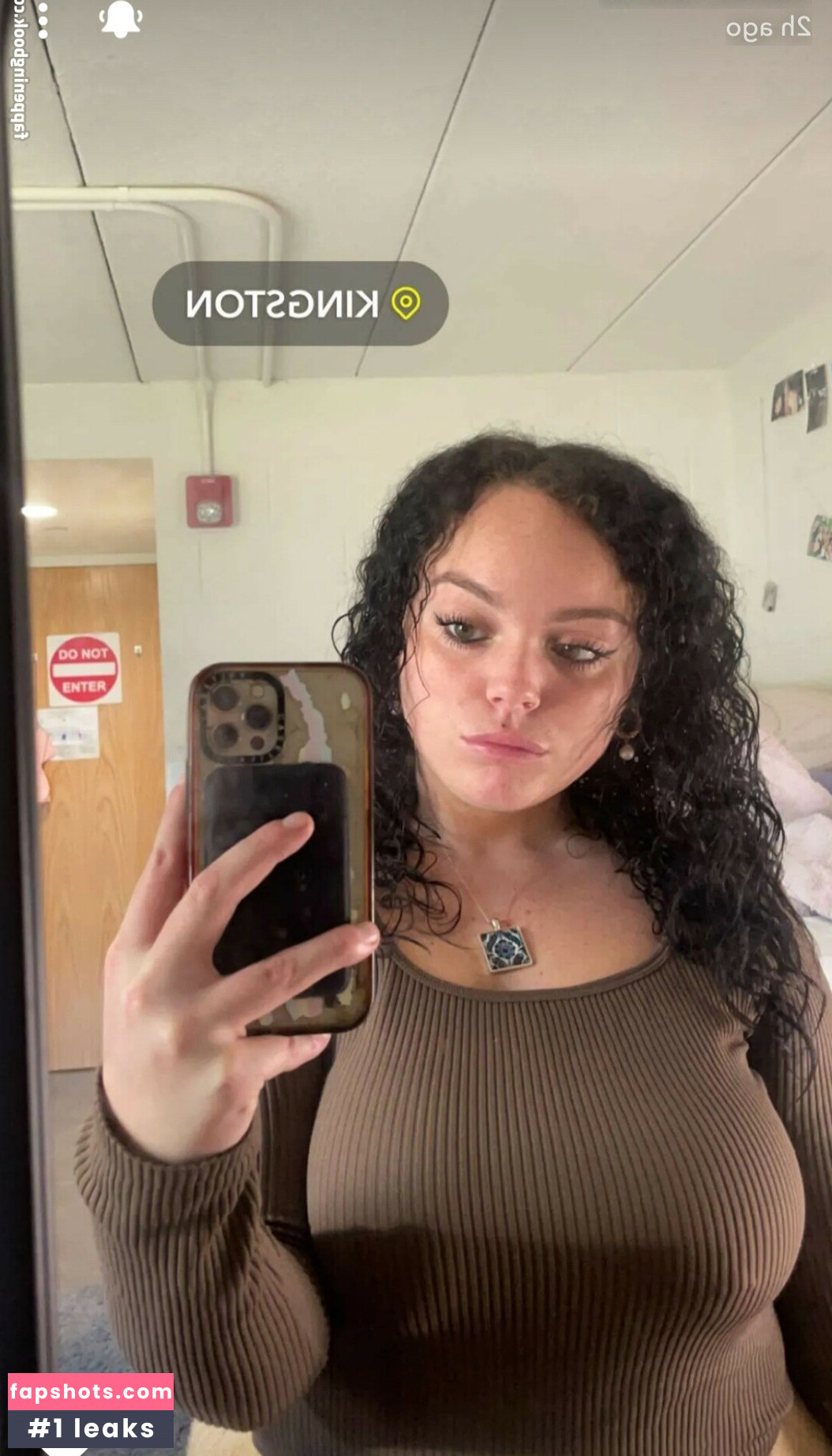 Hannahblanco1 Nacktheit OnlyFans Fotos #9 - Fapshots