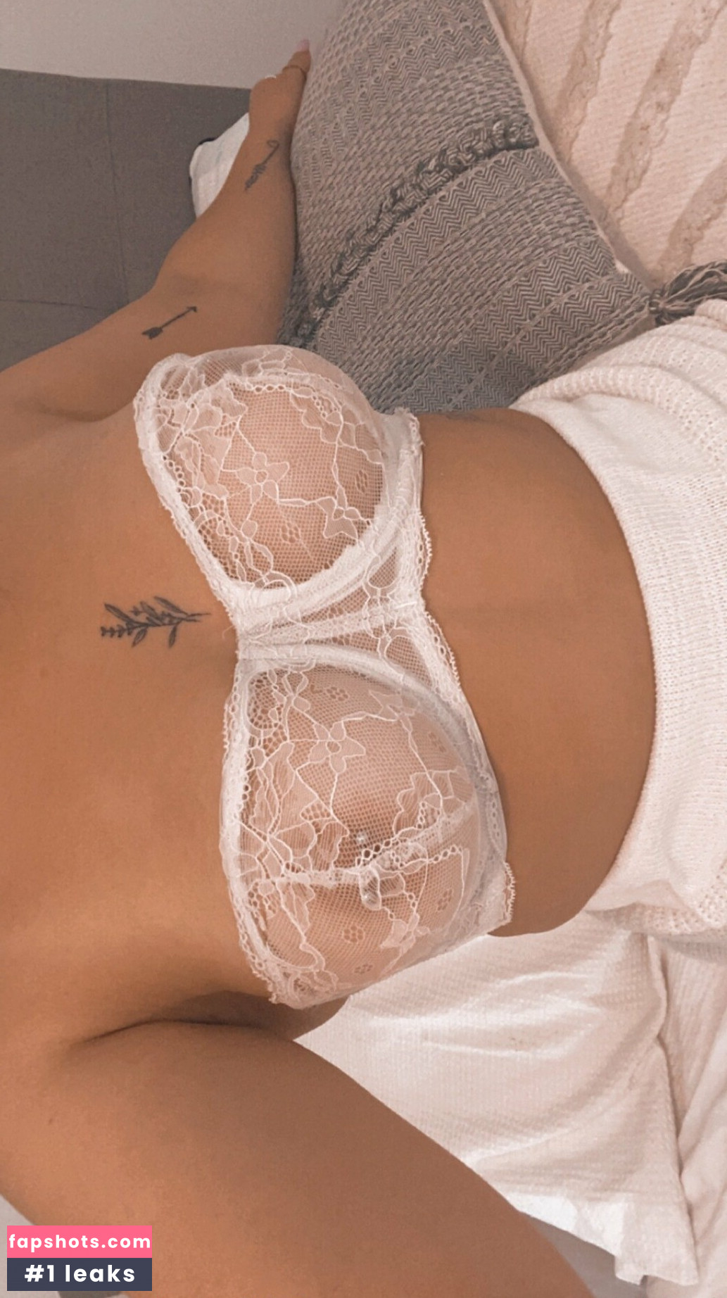 hannahbuethke gallery photo #24