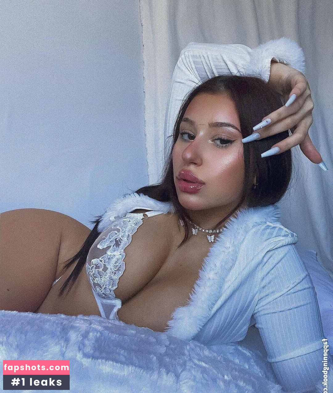 Hannahdenisee gallery photo #16