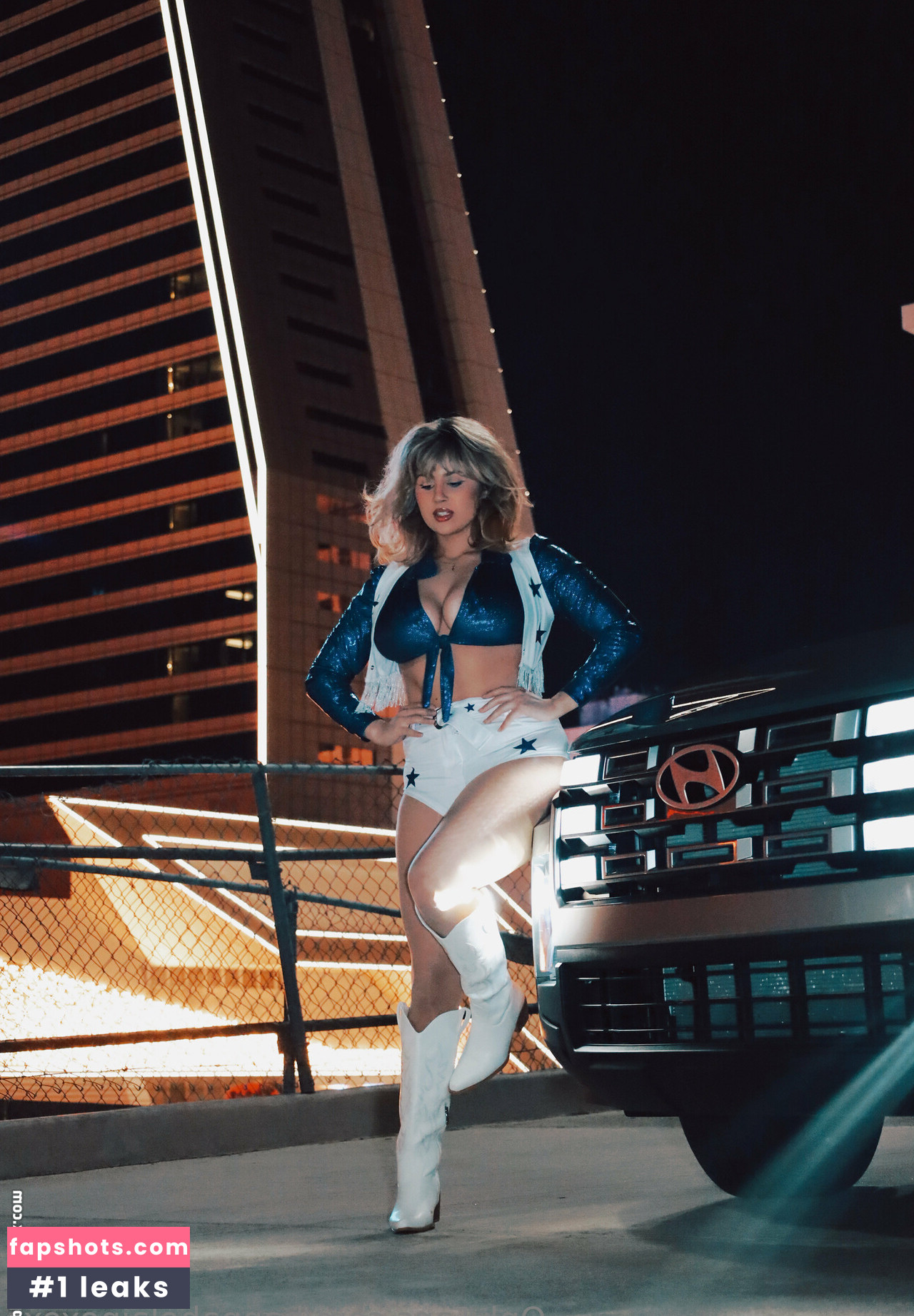 Hannahelainexoxo gallery photo #14