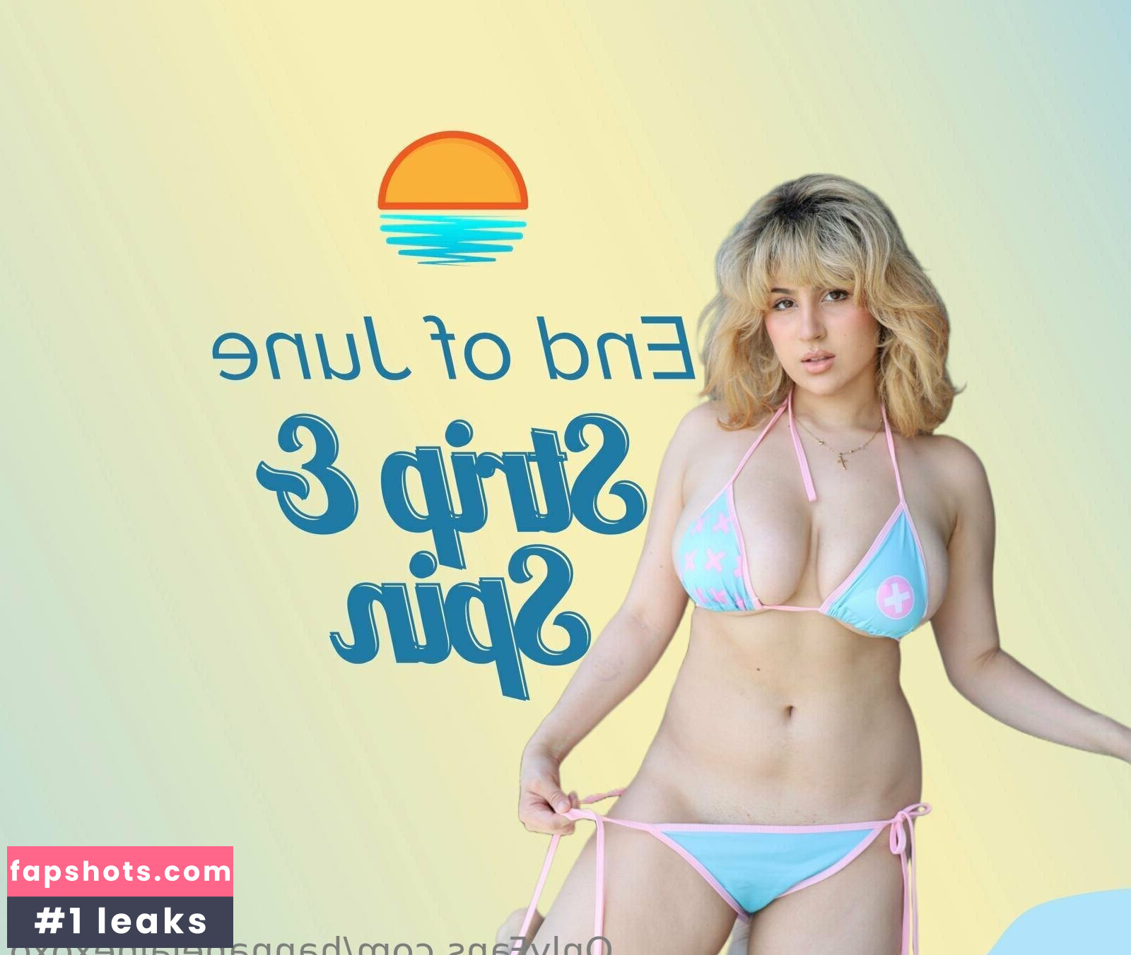 Hannahelainexoxo gallery photo #16