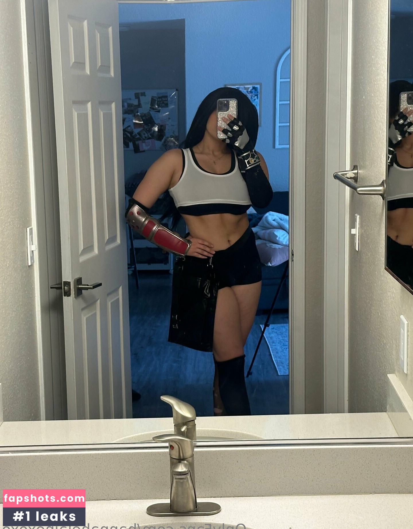 Hannahelainexoxo gallery photo #19