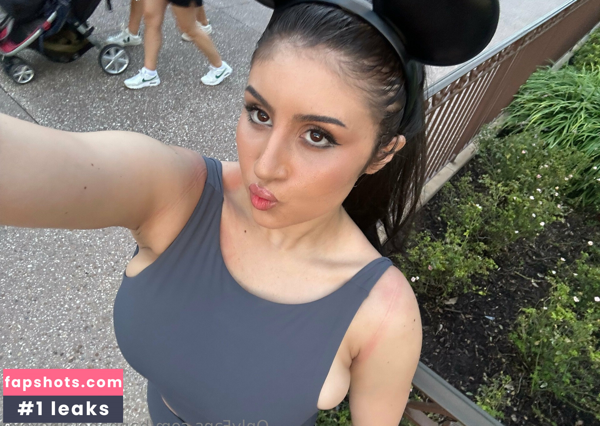 Hannahelainexoxo gallery photo #29