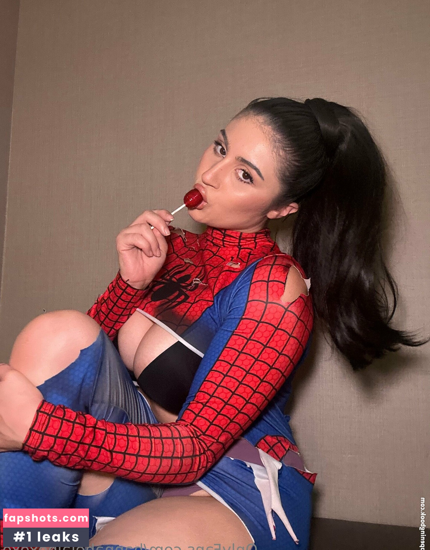 Hannahelainexoxo gallery photo #40