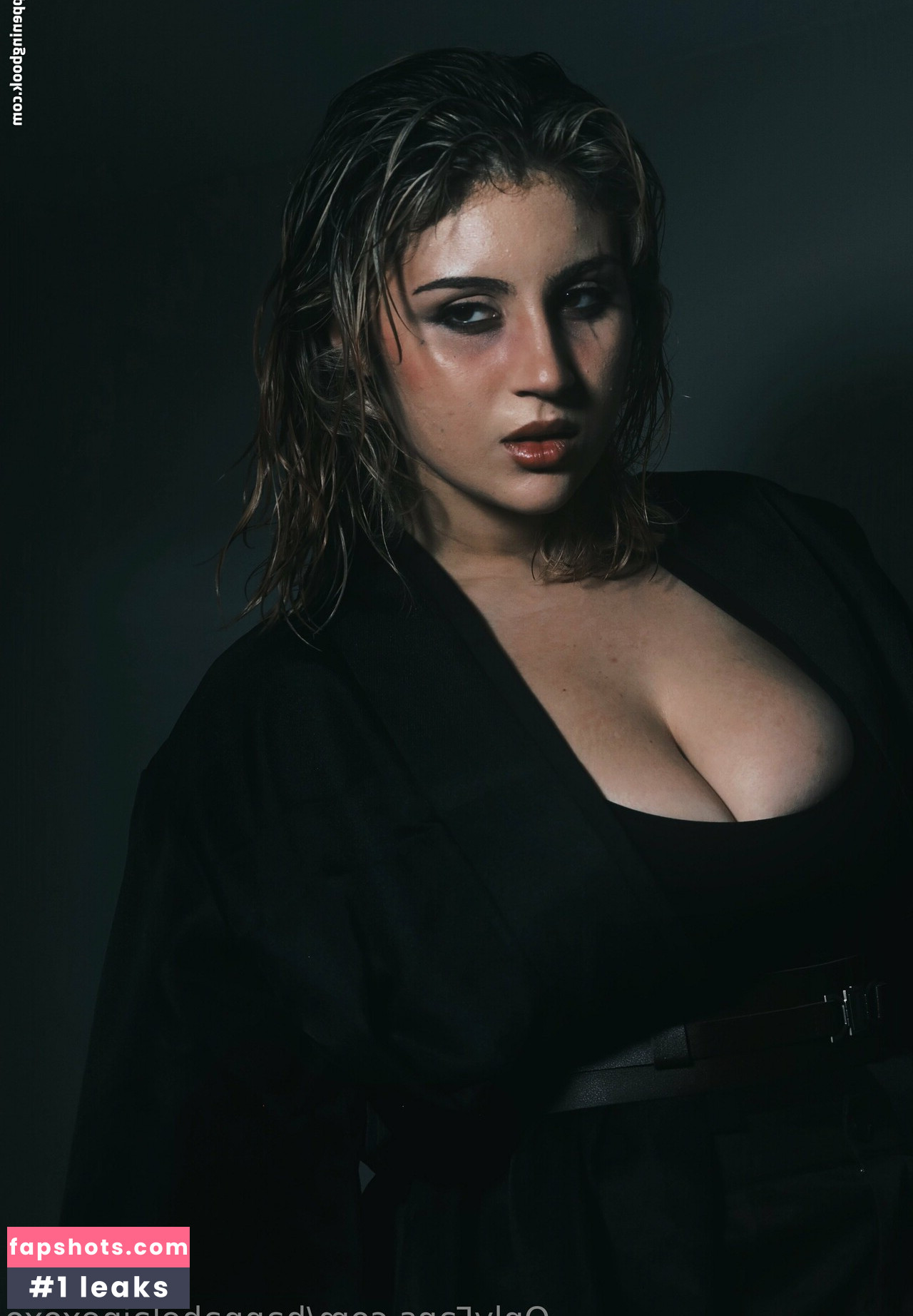 Hannahelainexoxo gallery photo #46