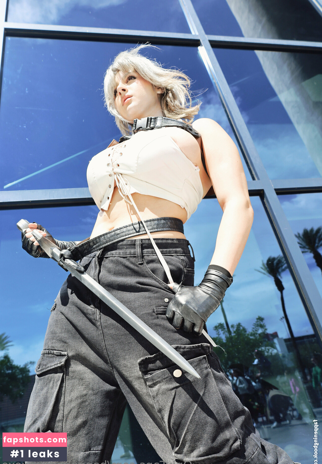 Hannahelainexoxo gallery photo #49