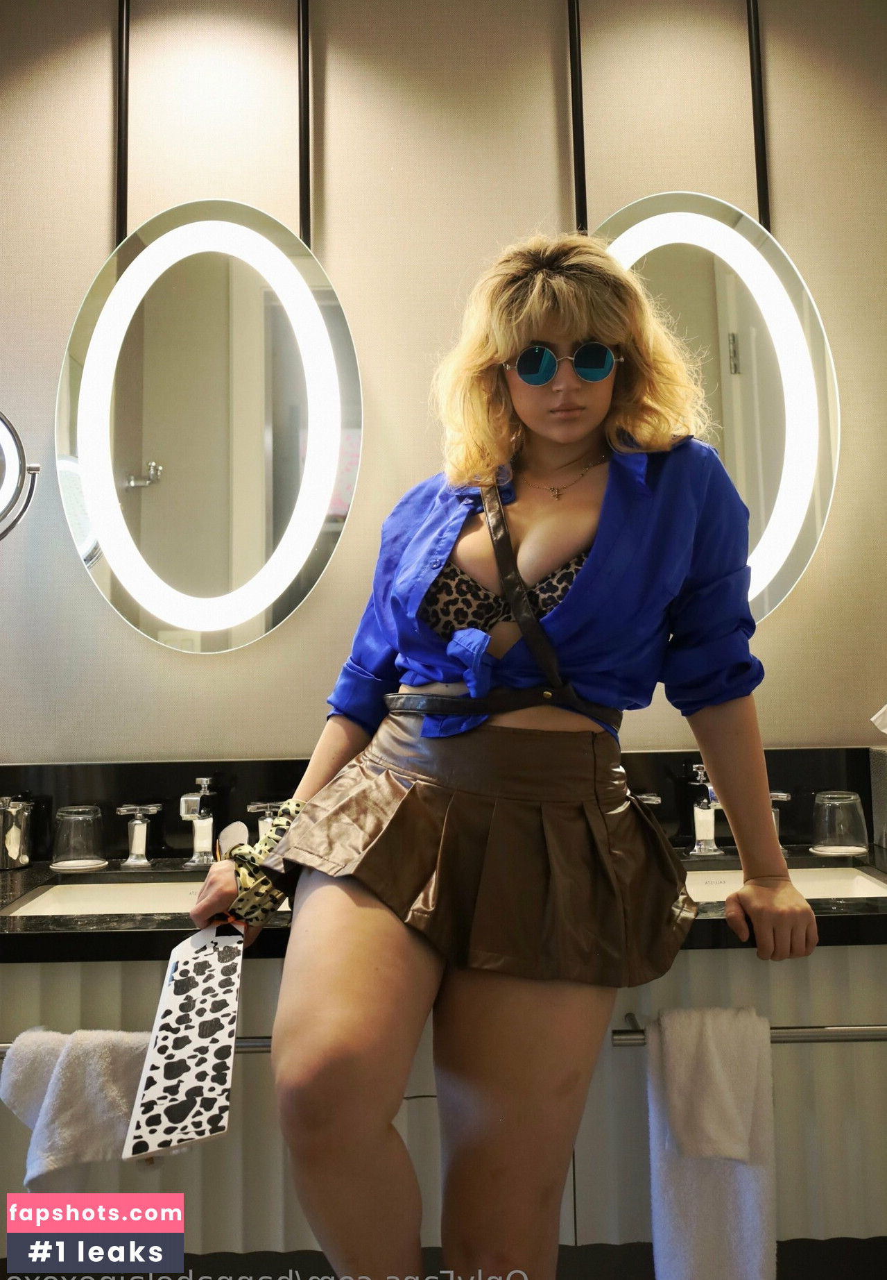 Hannahelainexoxo gallery photo #51