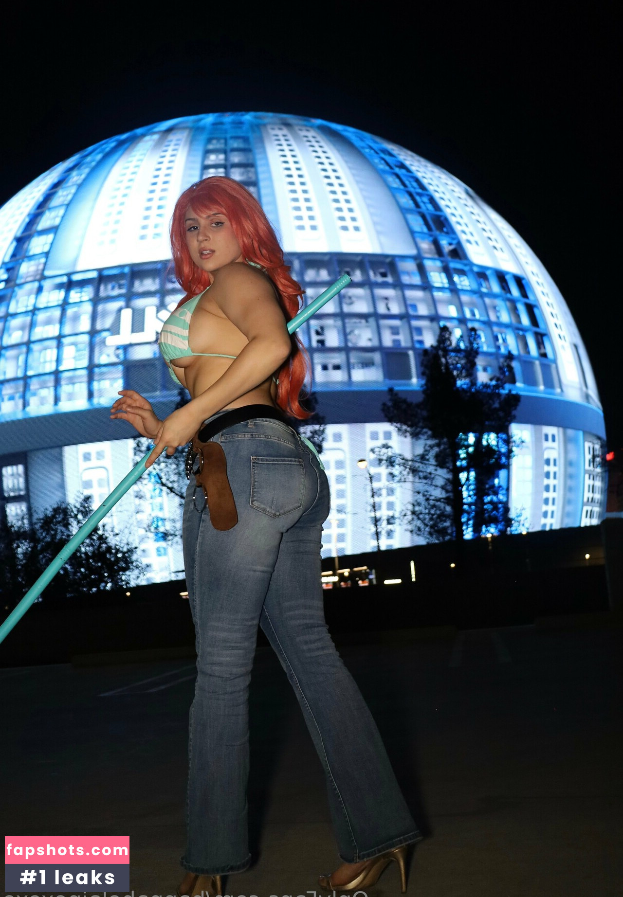 Hannahelainexoxo gallery photo #58