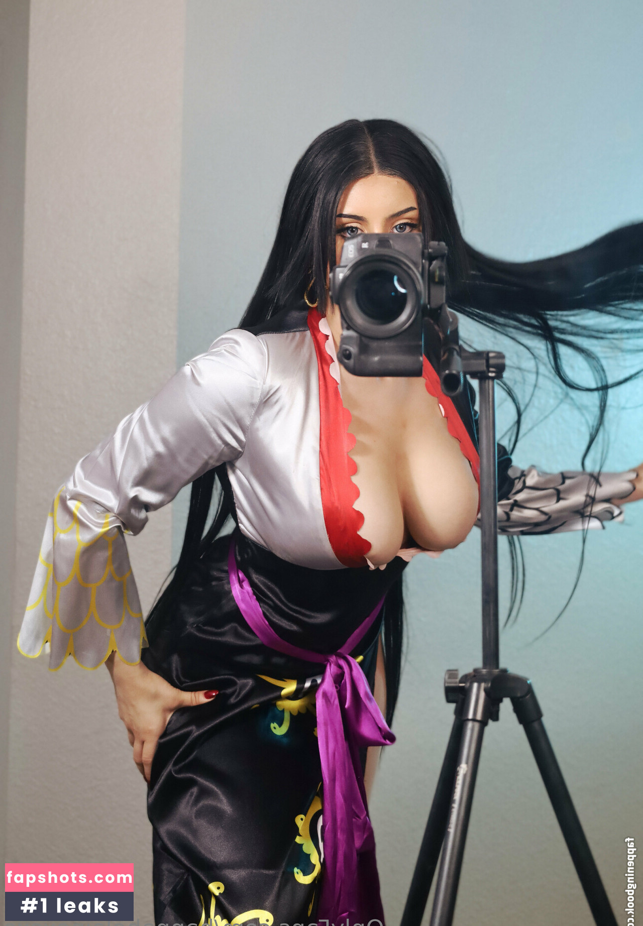 Hannahelainexoxo gallery photo #7