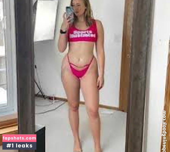 Hannahgarske gallery photo #3