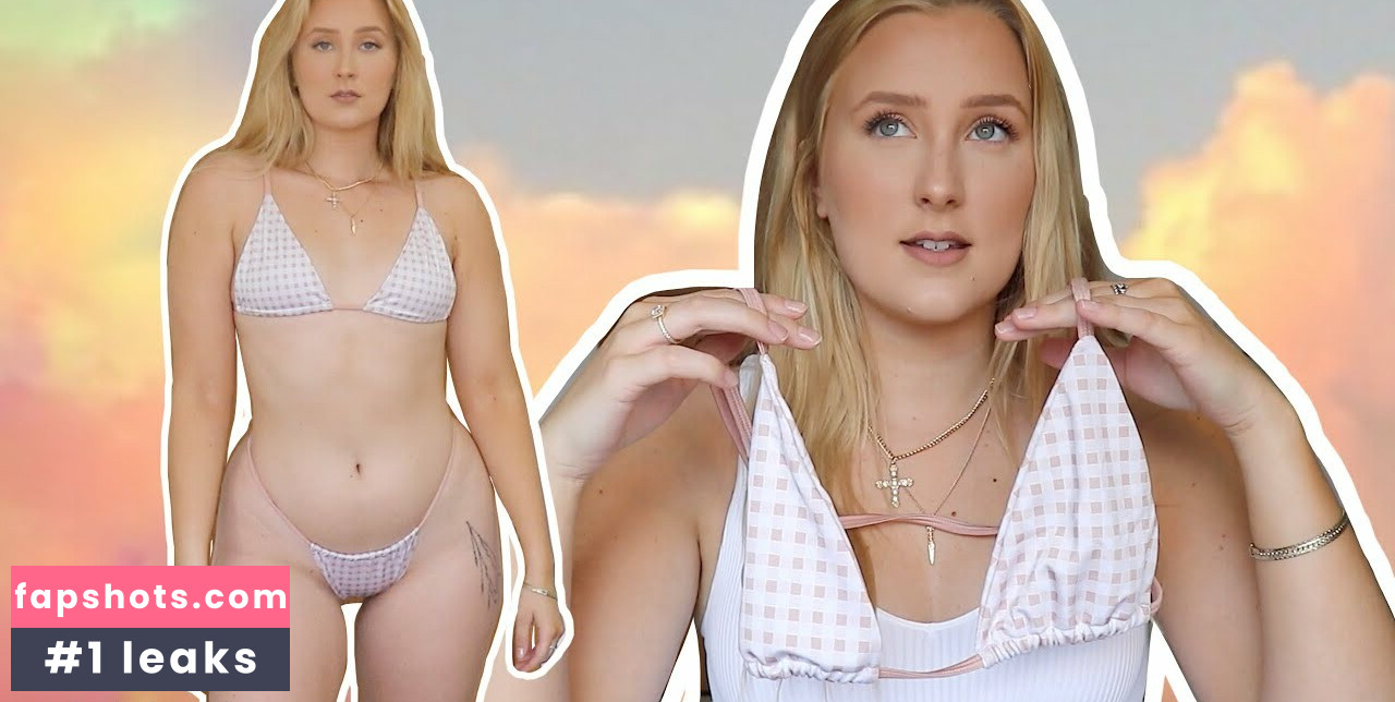 Hannahgarske gallery photo #4