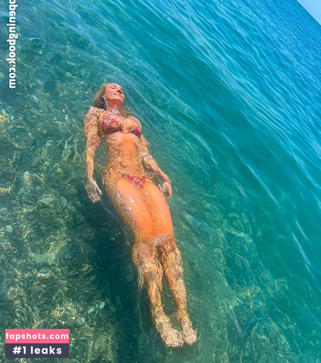 Hannahgfitti gallery photo #4