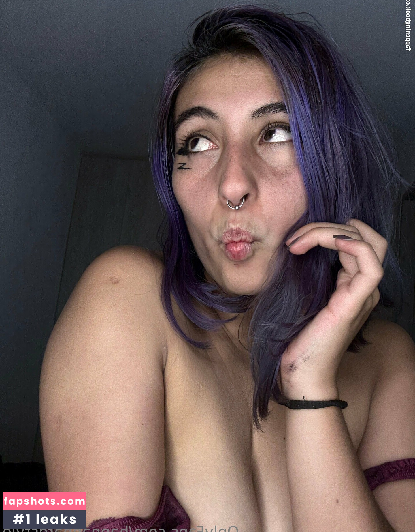 hannahhardstyle gallery photo #16