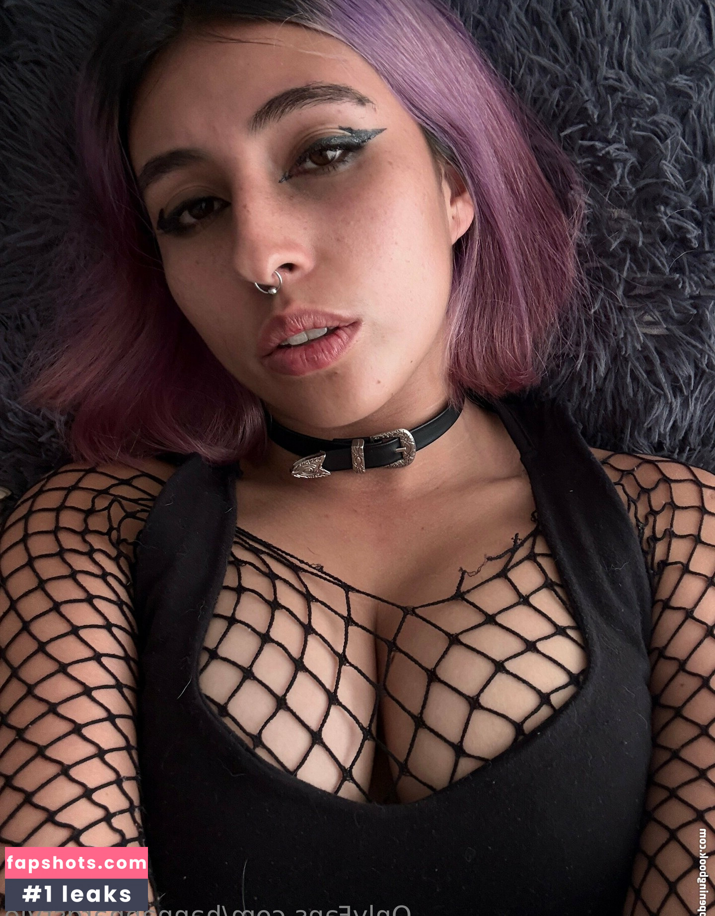 hannahhardstyle gallery photo #22