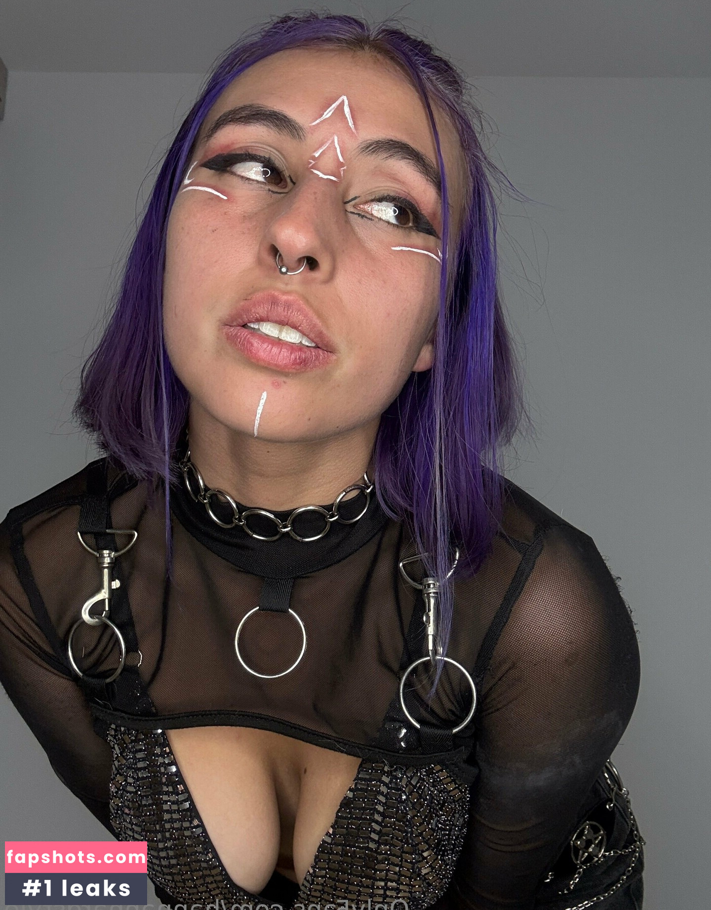 hannahhardstyle gallery photo #24