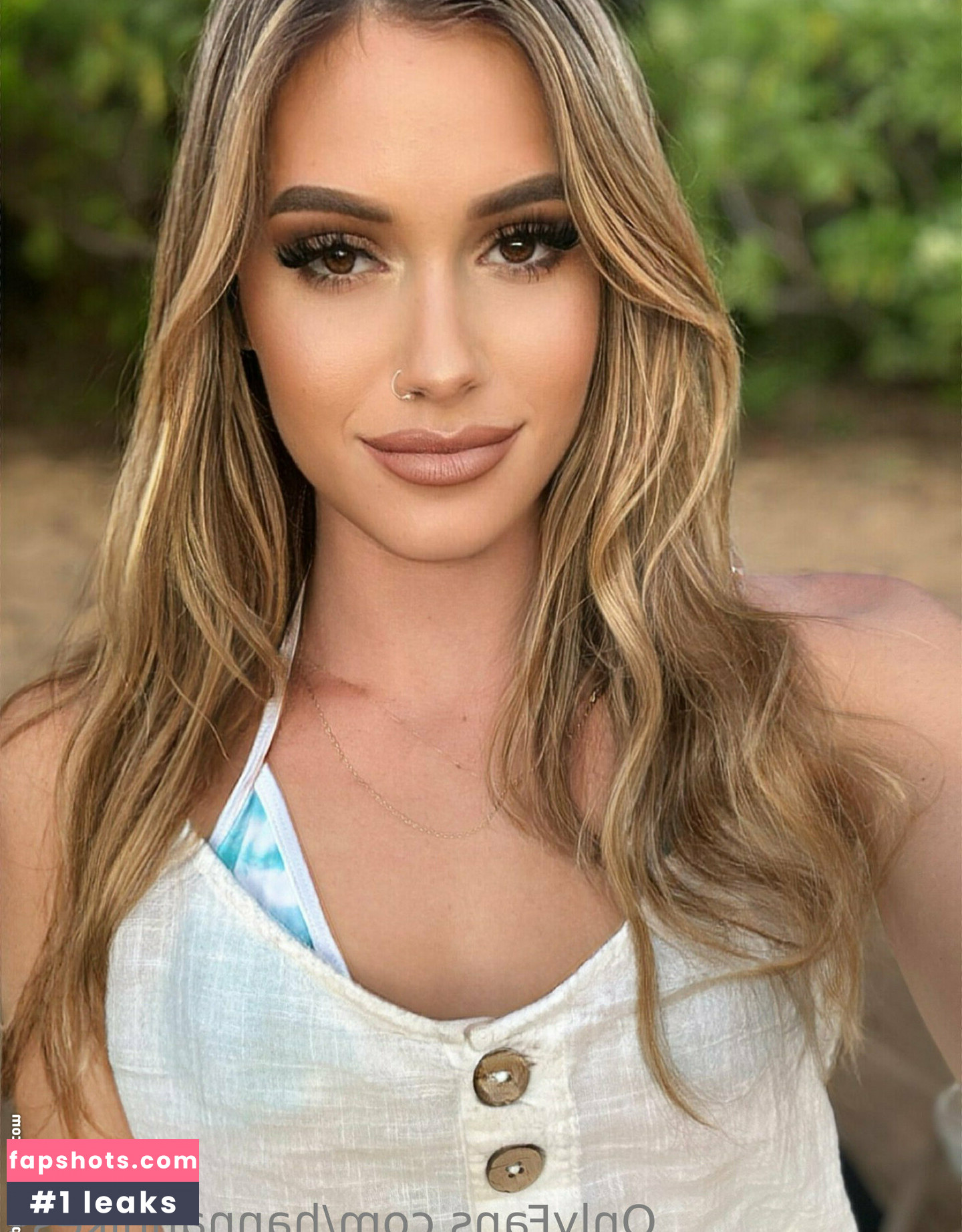 hannahhikess gallery photo #13