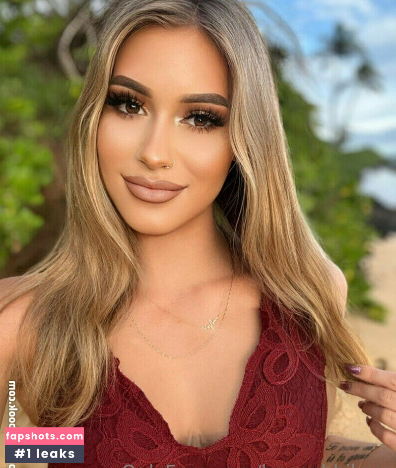 hannahhikess gallery photo #10