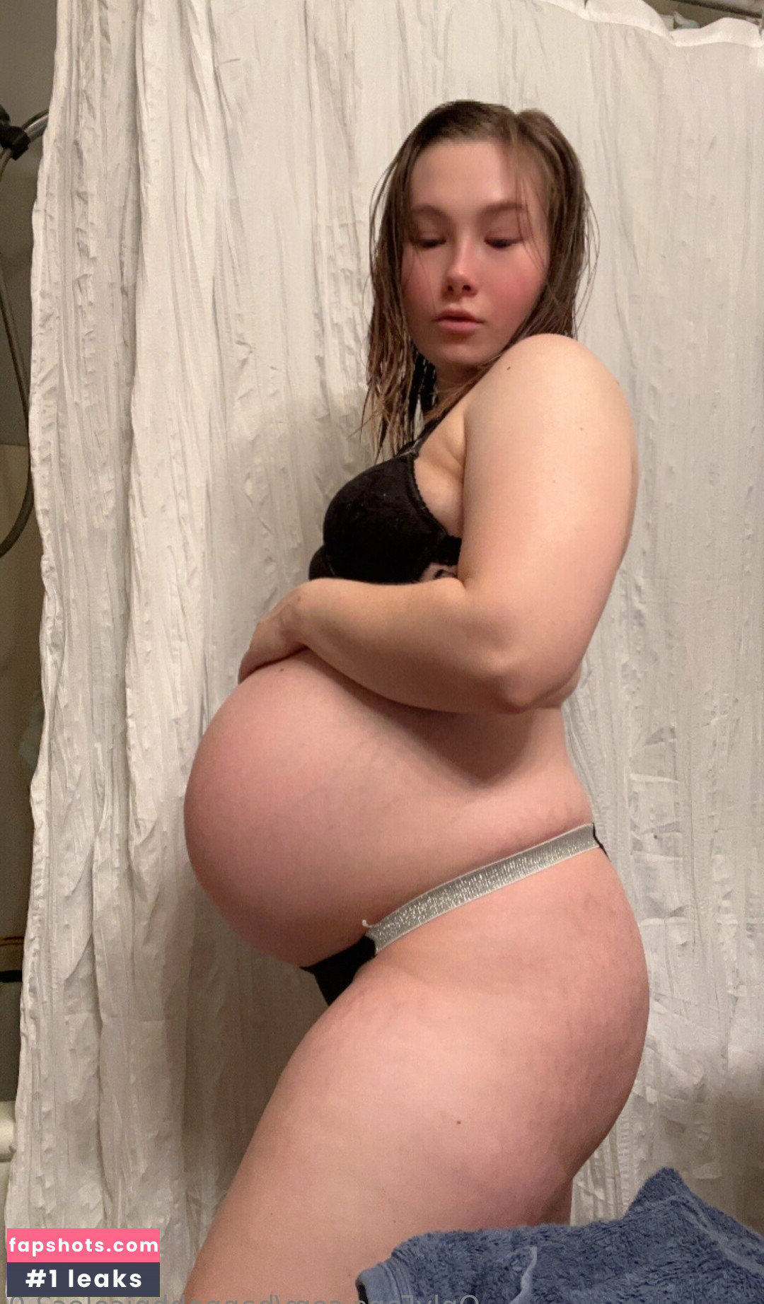 hannahhnicolec2.0 gallery photo #16